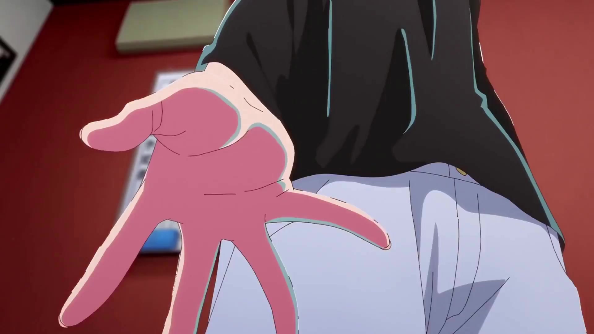 [Tsukyio Editing Resources] Ruby Hoshino Precuts 239.7602fps (22) (tsukyio.com).mp4